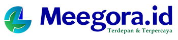 logo meegora